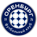 FK Orenburg-2