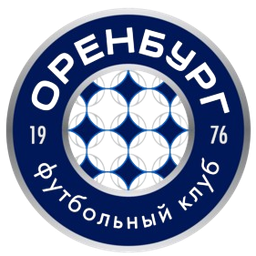 FK Orenburg-2