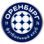 FK Orenburg-2