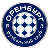 FK Orenburg-2