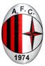 Asteras Stavros