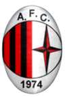 Asteras Stavros