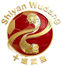 Equipe de Shiyan