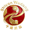 Equipe de Shiyan