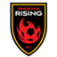 Phoenix Rising FC