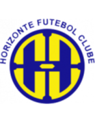 Horizonte FC Sub-20