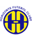 Horizonte FC Sub-20