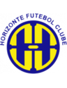 Horizonte FC Sub-20