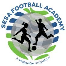 Academia de Fútbol Sesa