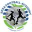 Academia de Fútbol Sesa