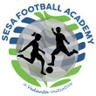 Academia de Fútbol Sesa