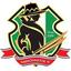 Nakhon Nayok FC