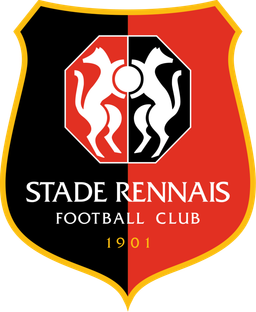 Rennes CPB (f)