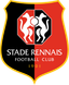 Rennes CPB (f)
