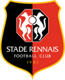 Rennes CPB (f)