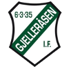 Gjelleråsen IL