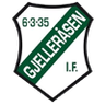 Gjelleråsen IL