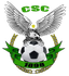 CS Constantine