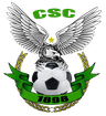 CS Constantine