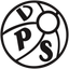 VPS Vaasa-J