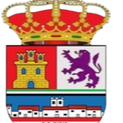 CF Casar Cáceres