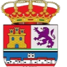 CF Casar Cáceres