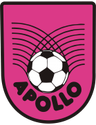 Apollo W