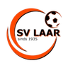 SV Laar