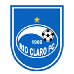 Rio Claro Juvenil