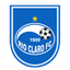 Rio Claro Juvenil