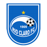 Rio Claro Juvenil