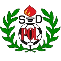 SD Pol
