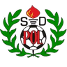 SD Pol
