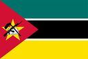 Mozambique Sub-20