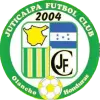 Reservas do Juticalpa