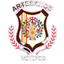 Artesanos Metepec FC