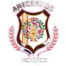 Artesanos Metepec FC