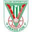 CD Pradejón (feminino)