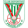 CD Pradejón Feminino