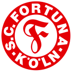 Fortuna Colonia II