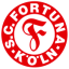 Fortuna Köln II