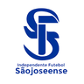 Independente São Joseense PR