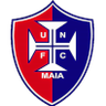 Nogueirense Sub-19