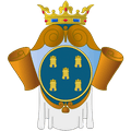 CD Peñaranda