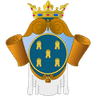 CD Peñaranda
