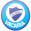 GE Glória