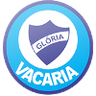 GE Glória