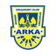 Arka Gdynia Juvenil