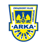 Arka Gdynia (base)