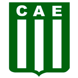 Reserva de Excursionistas